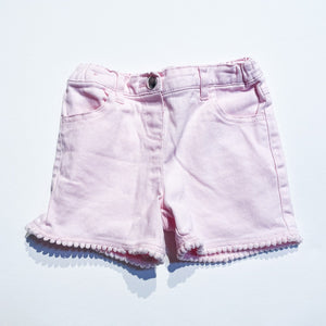 Anko Shorts 4Y|185958