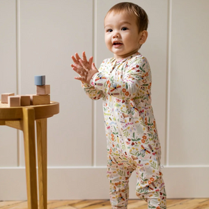 Roobear - Bugs Sleeper|198291