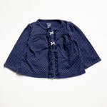 Carters Shirt 9M|202216