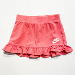 Nike Shorts 3Y|206383
