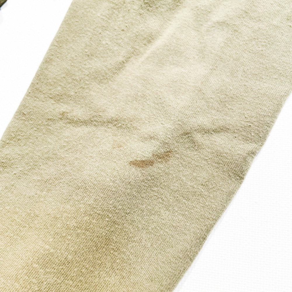 Mila Set 2-3Y **Imperfection|188677