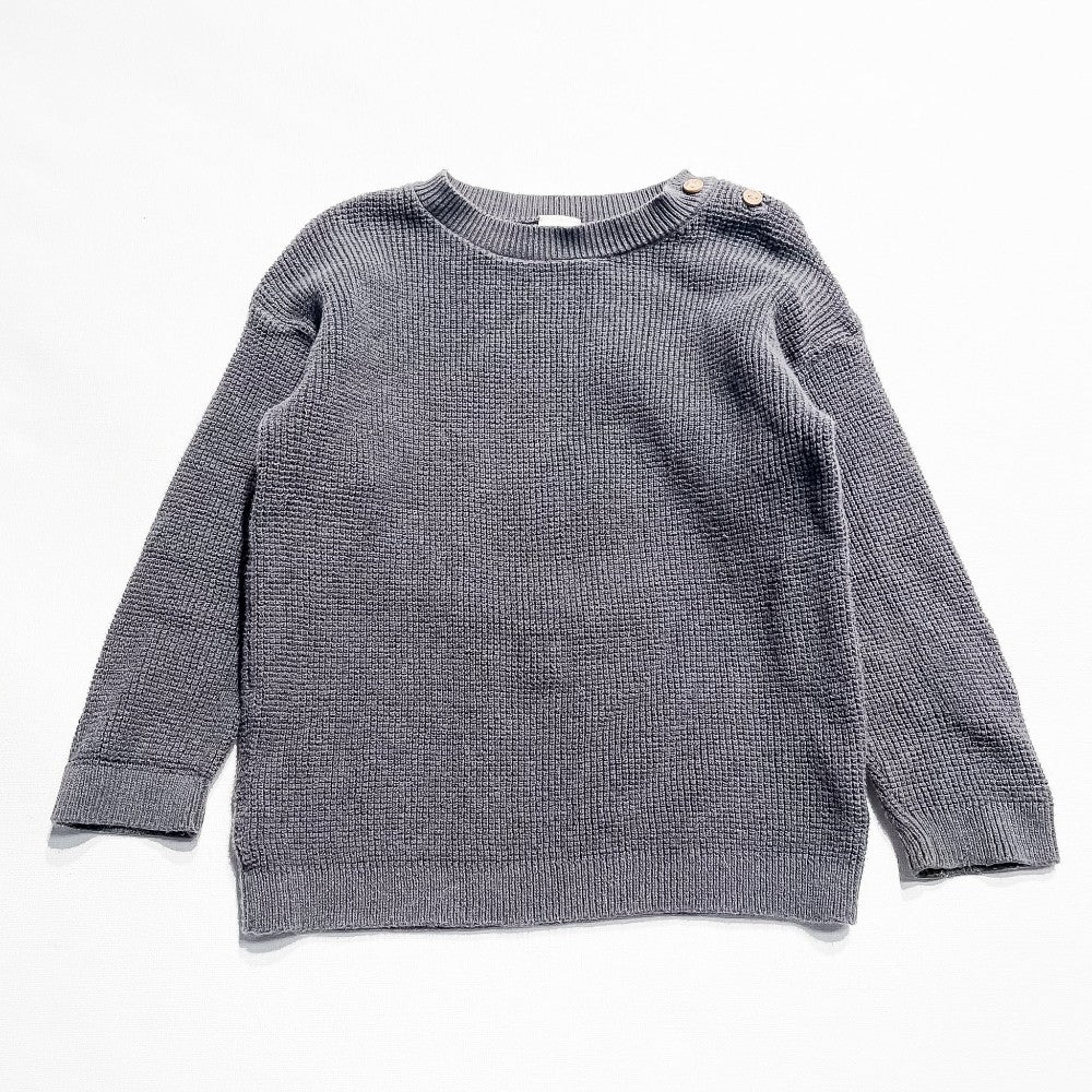 H&M Sweater 18-24M|196115