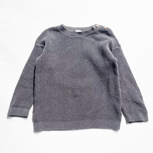 H&M Sweater 18-24M|196115
