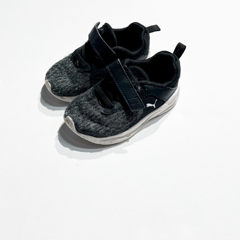 Puma Shoes 7|204490