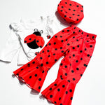 Set 12-18M|209161