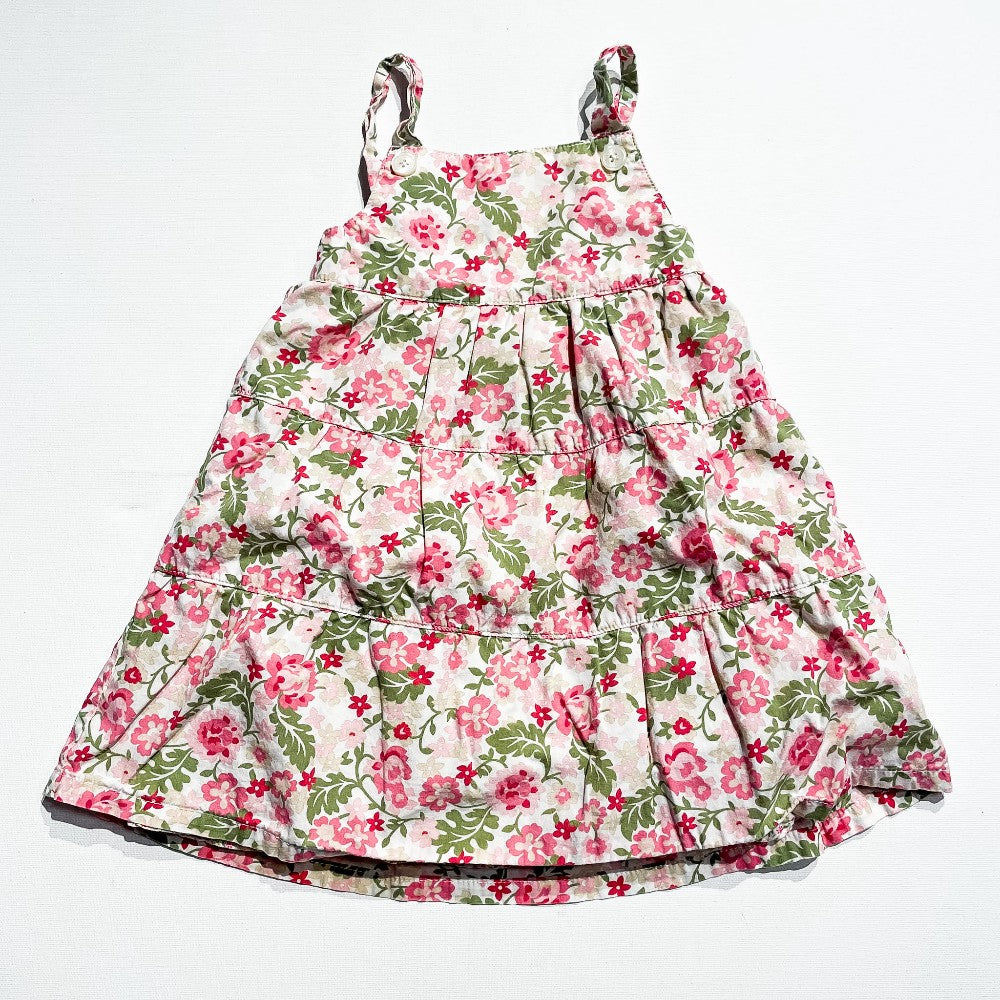 Gap Dress 18-24M|220448