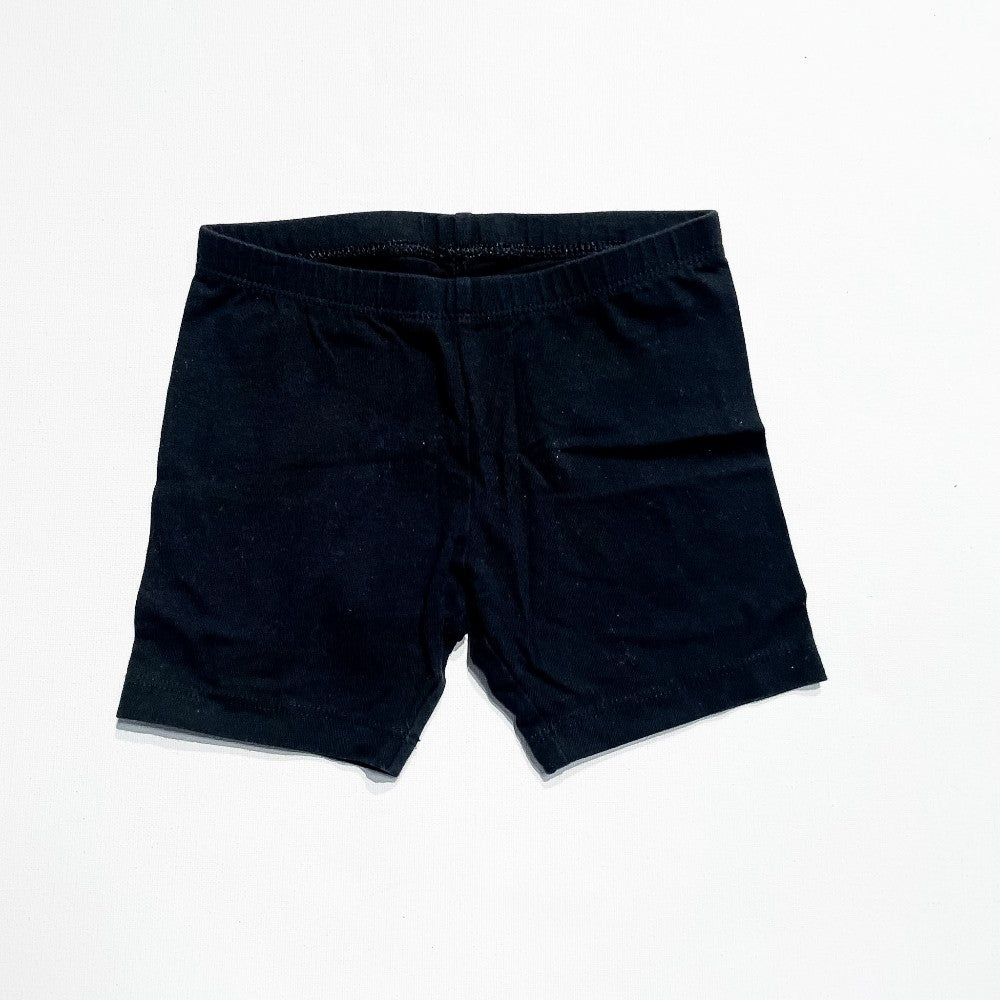 Old Navy Shorts 5Y|209212