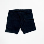 Old Navy Shorts 5Y|209212