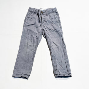 Old Navy Pants 3T|157250