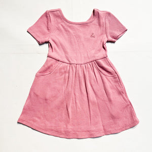 Gap Dress 2Y|182342