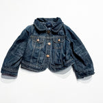Gap Jean Jacket 18-24M|218067