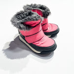 Sorel Boots 7|221702