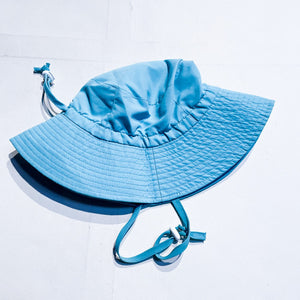 Jan & Jul Hat 2-5Y|166621