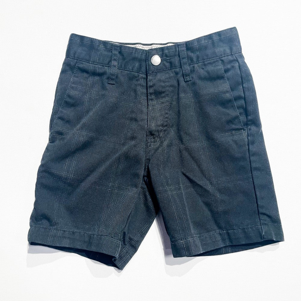 Volcom Shorts 4Y|223818