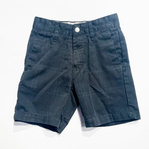 Volcom Shorts 4Y|223818