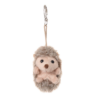 Bukowski - Hubert Sitting Bag Charm|162613
