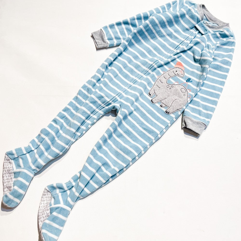 Carter's Jammies 3T|143324