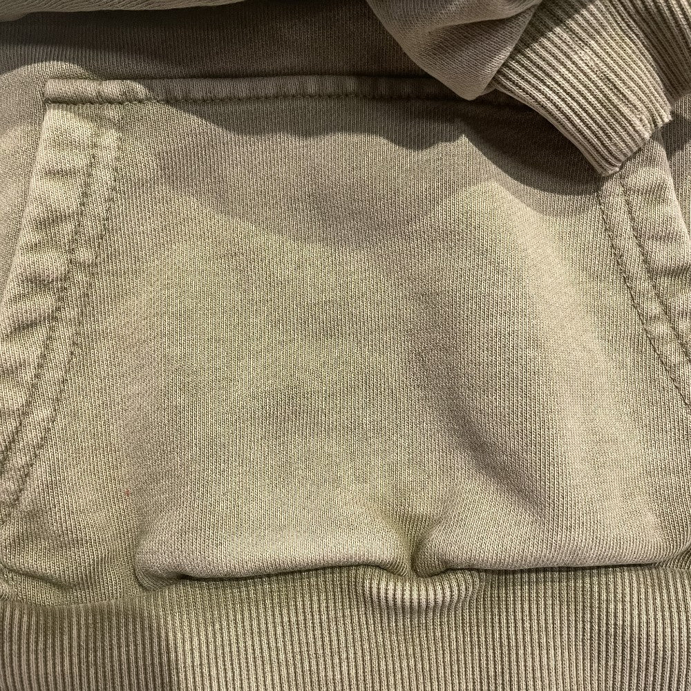 Pip & Lenny Sweatshirt 2Y **Imeprfection|211651