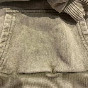 Pip & Lenny Sweatshirt 2Y **Imeprfection|211651