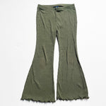 Old Navy Leggings 4T|220858