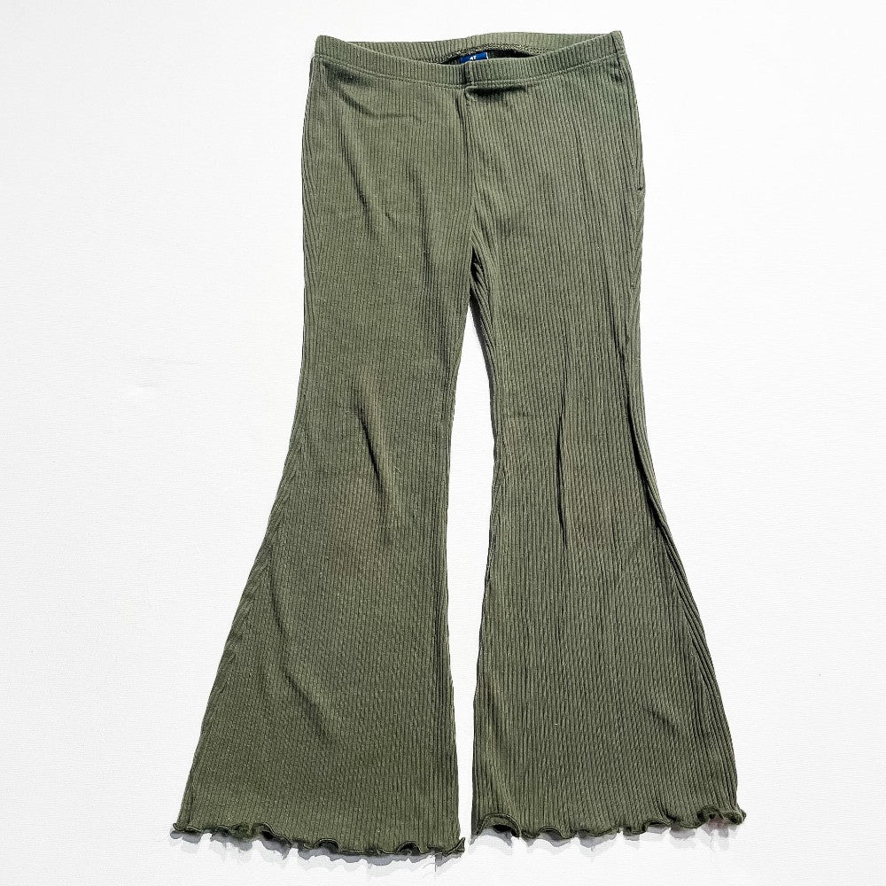 Old Navy Leggings 4T|220858