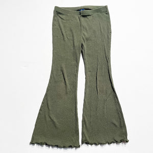 Old Navy Leggings 4T|220858