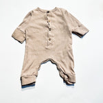 Kindly Romper 3-6M|187545