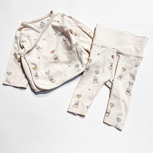 H&M Set 1-2M|144792