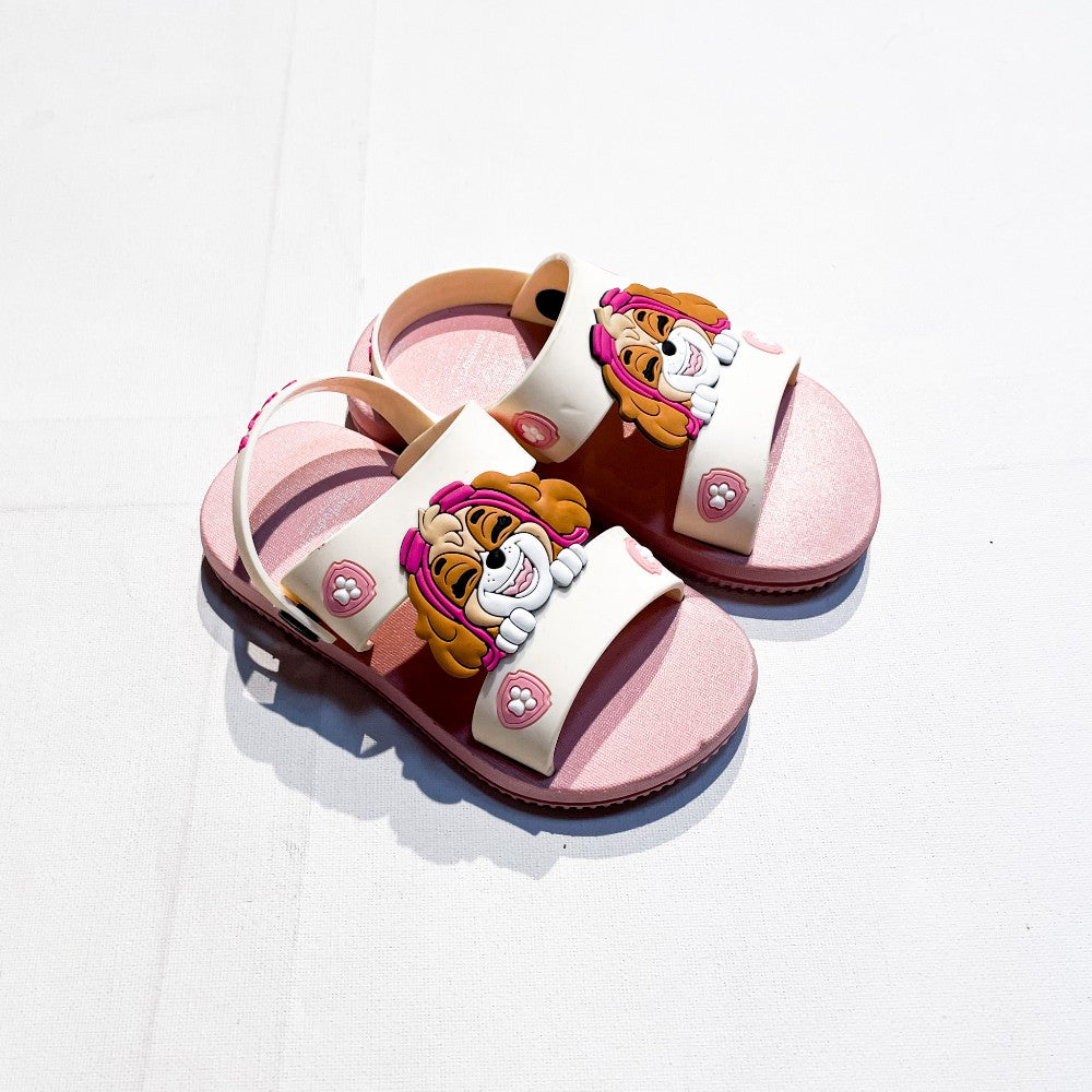 Pawpatrol Shoes 8|163777
