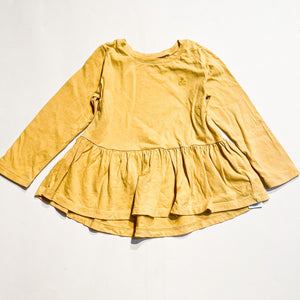 Gap Shirt 3Y|147464