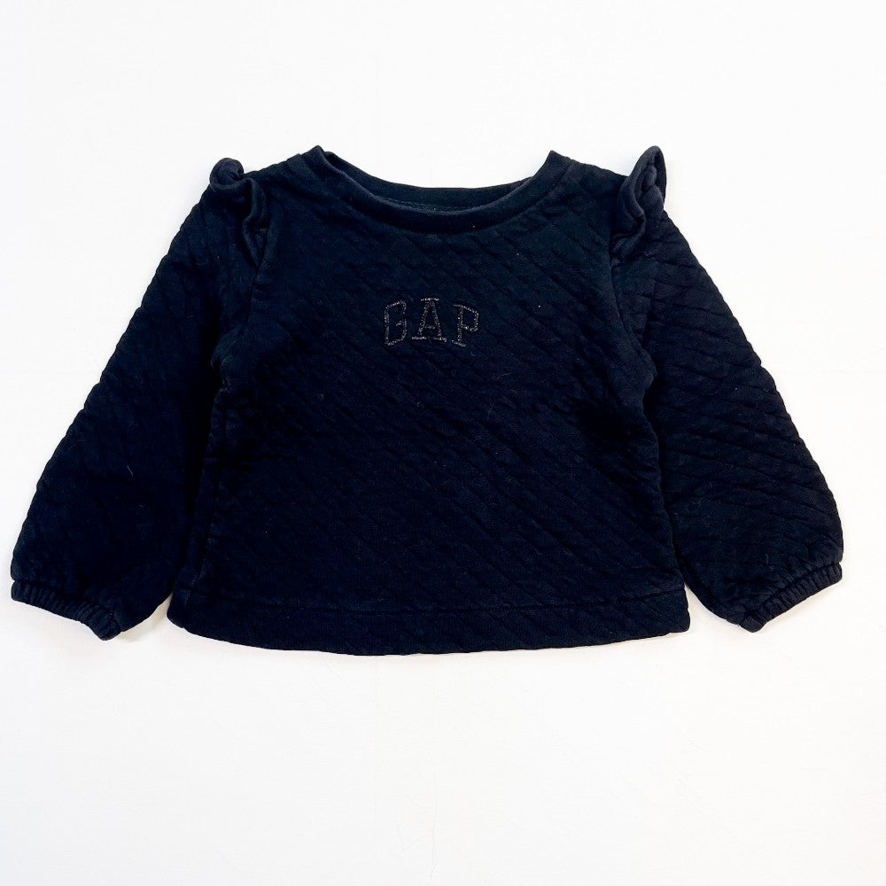 Gap Sweater 2T|139277