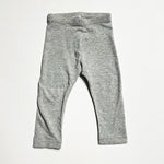 Old Navy Leggings 18-24M|211178