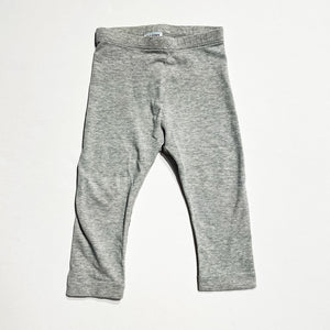 Old Navy Leggings 18-24M|211178
