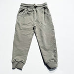 Vee & Ro Pants 2Y|213544