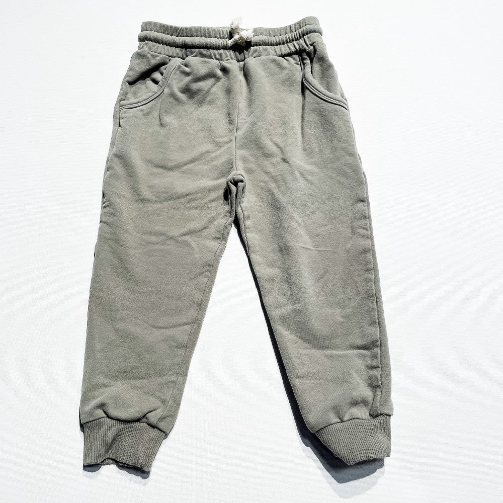Vee & Ro Pants 2Y|213544