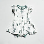 Kyte Dress 0-3M|229867