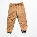 Gap Leggings 12-18M|195834