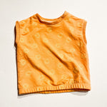Joe Fresh Shirt 4Y|216594