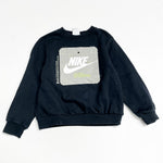 Nike Sweatshirt 5-6Y|235113