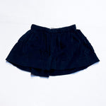 Petits  Vilains Skirt 18-24M|172195
