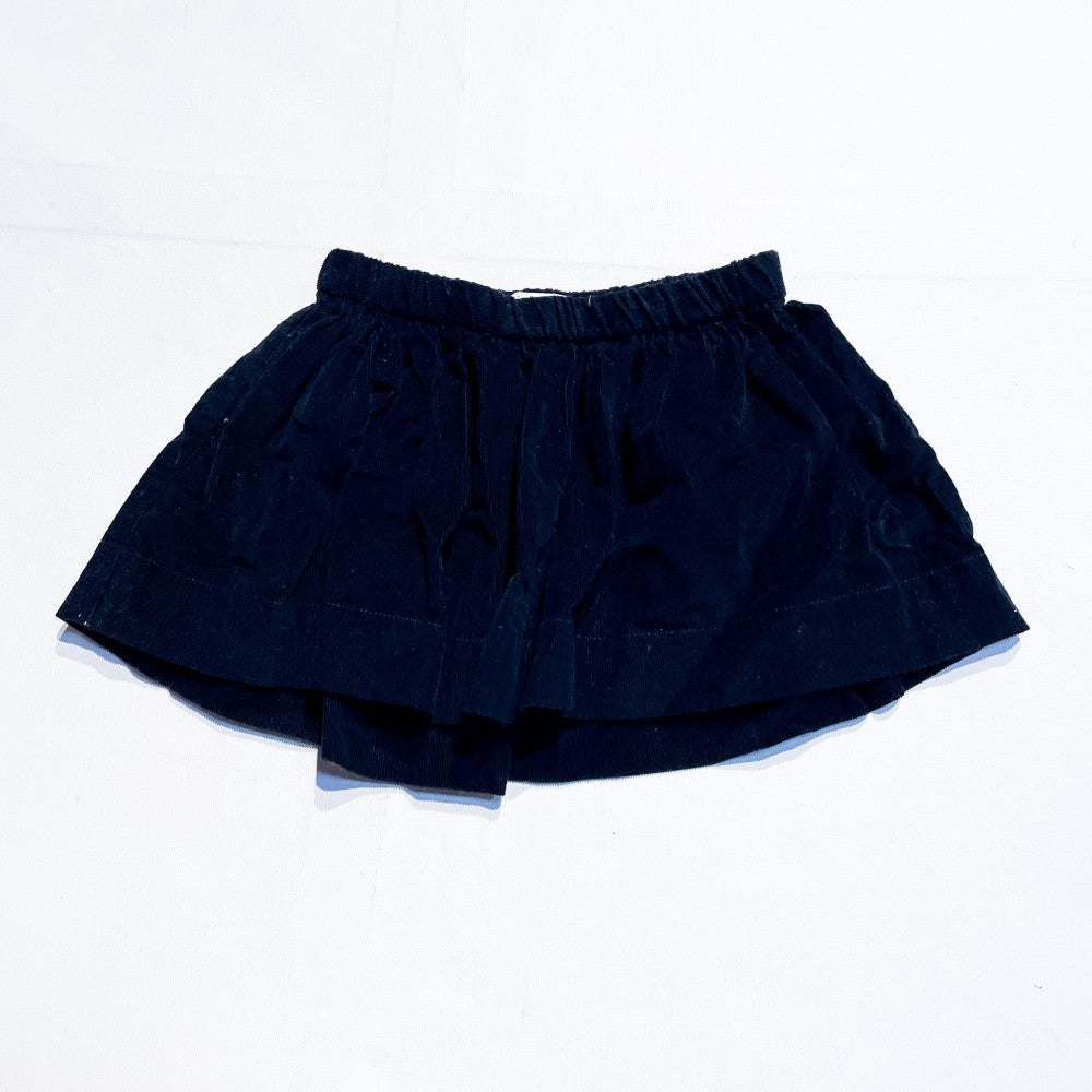 Petits  Vilains Skirt 18-24M|172195