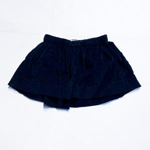 Petits  Vilains Skirt 18-24M|172195