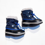 Sorel Boots 9|184445