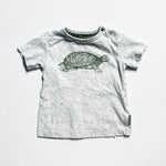 Tumble & Dry Shirt 3-6M|213405