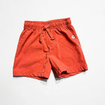 Tommy Bahama SHorts 2Y|214116