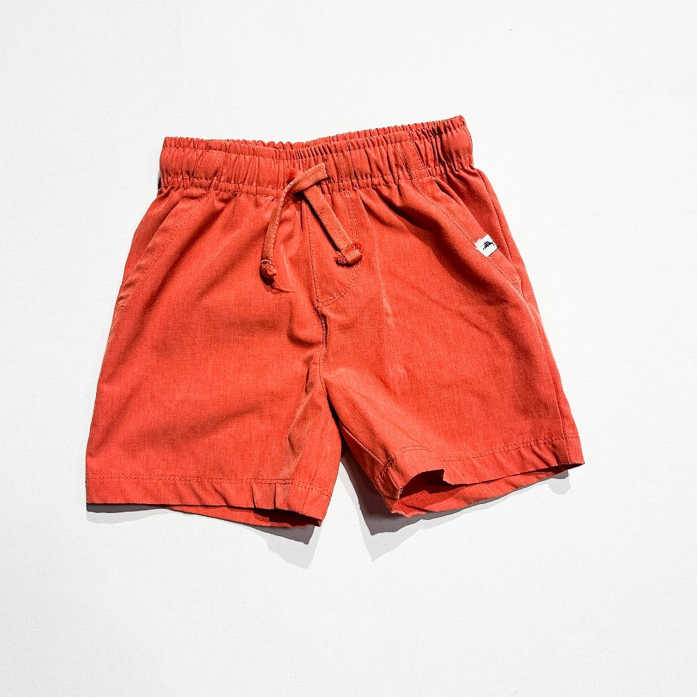 Tommy Bahama SHorts 2Y|214116