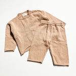 Adored Set 4Y|224029
