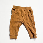 H&M Pants 6-9M|232893