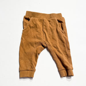 H&M Pants 6-9M|232893