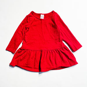 H&M Dress 9-12M|82186